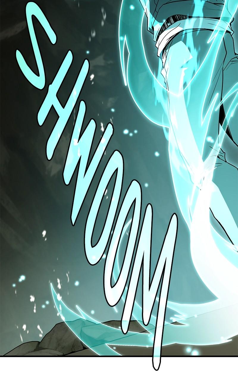 Ultimate Tutorial Warrior Chap 14 - Next Chap 15