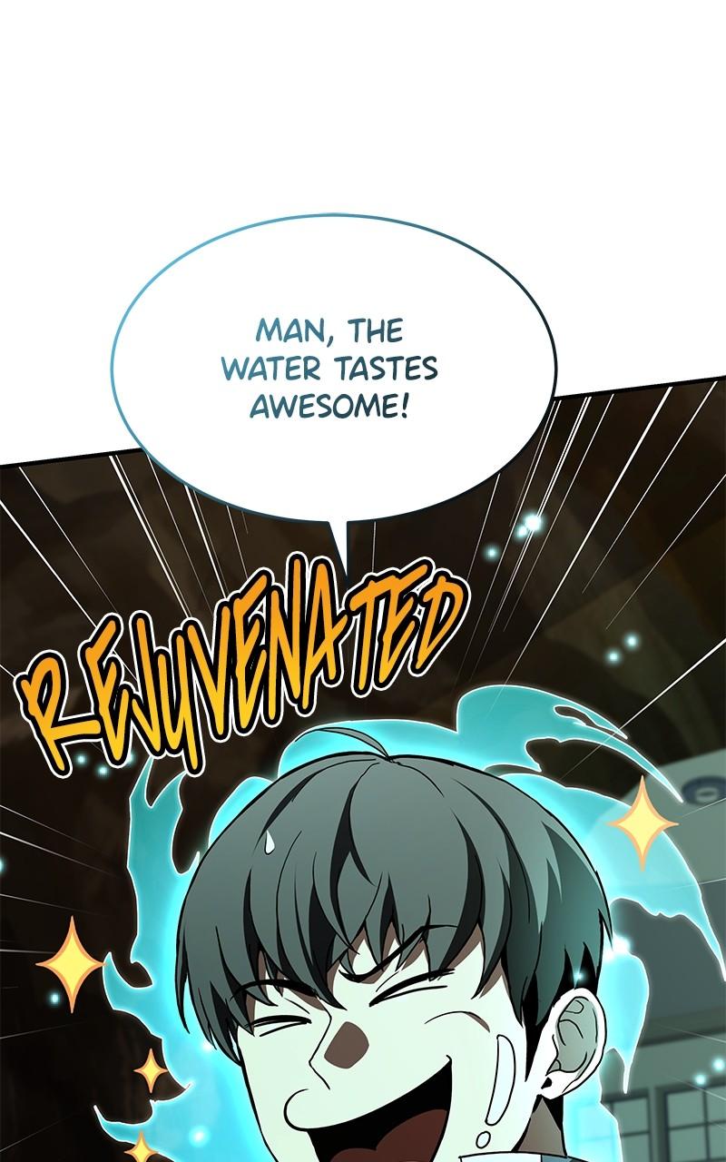 Ultimate Tutorial Warrior Chap 14 - Next Chap 15