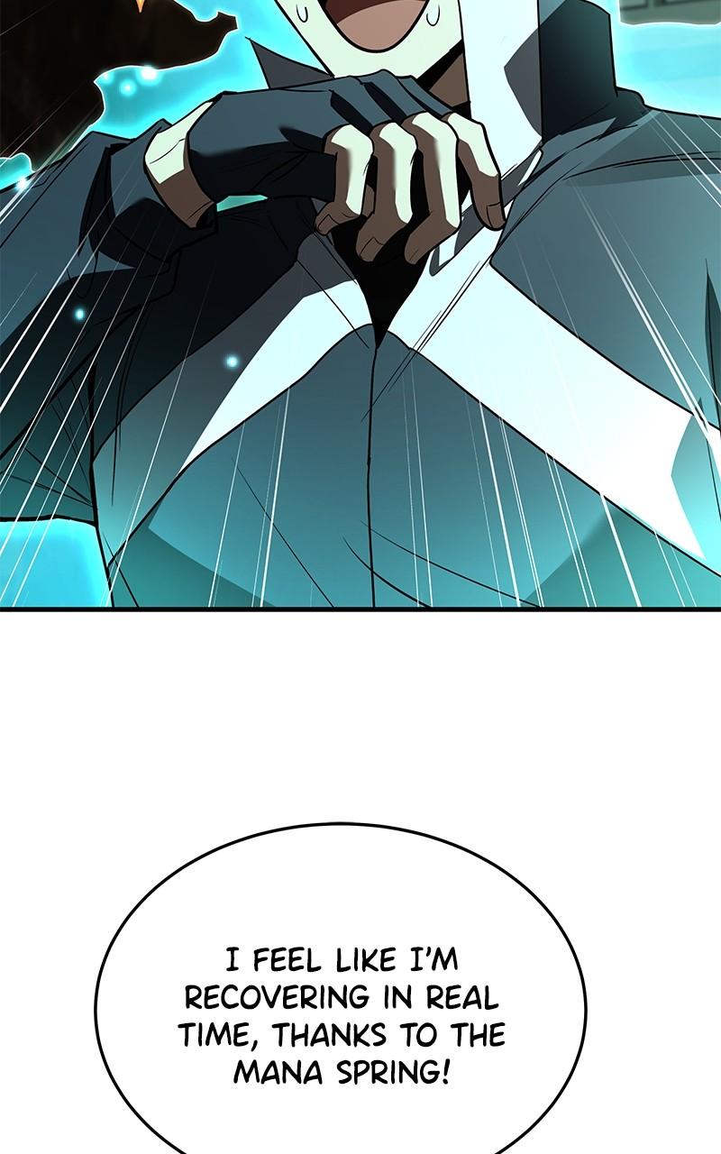 Ultimate Tutorial Warrior Chap 14 - Next Chap 15