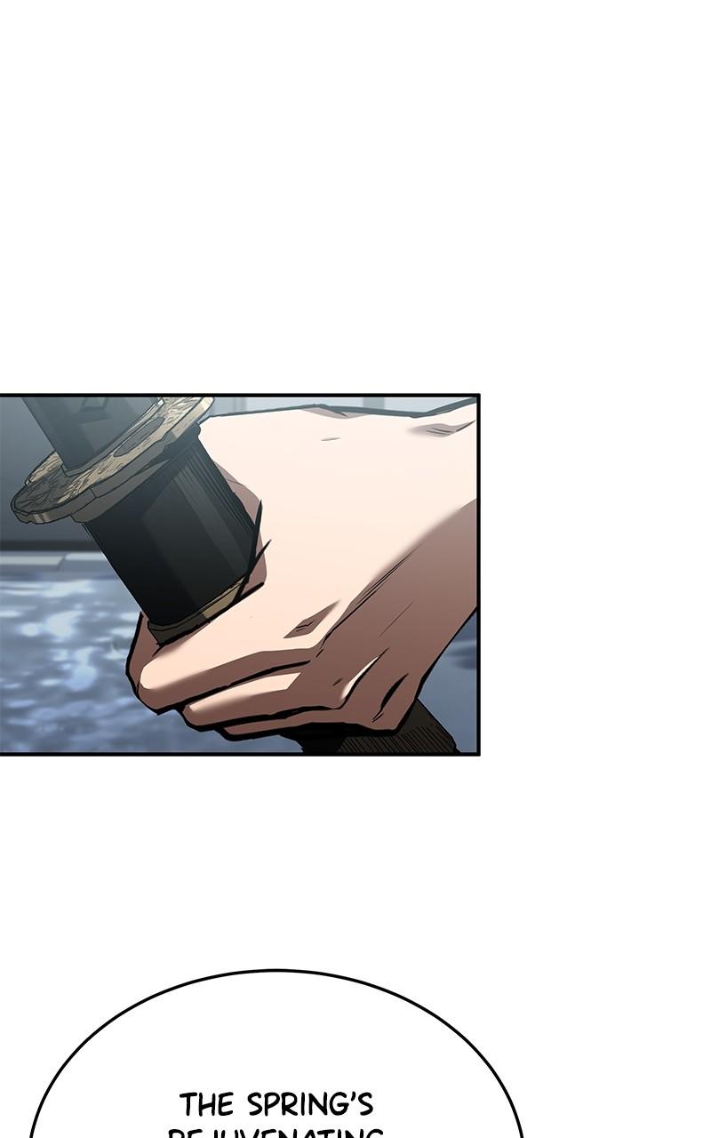 Ultimate Tutorial Warrior Chap 14 - Next Chap 15