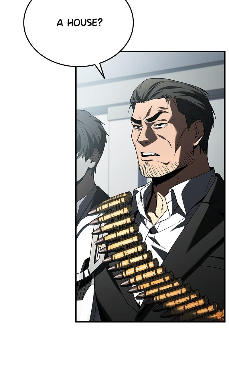 Ultimate Tutorial Warrior Chap 14 - Next Chap 15