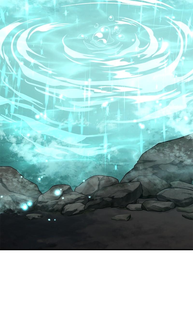 Ultimate Tutorial Warrior Chap 14 - Next Chap 15