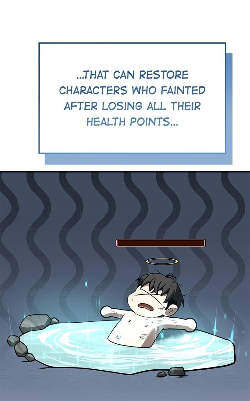 Ultimate Tutorial Warrior Chap 14 - Next Chap 15