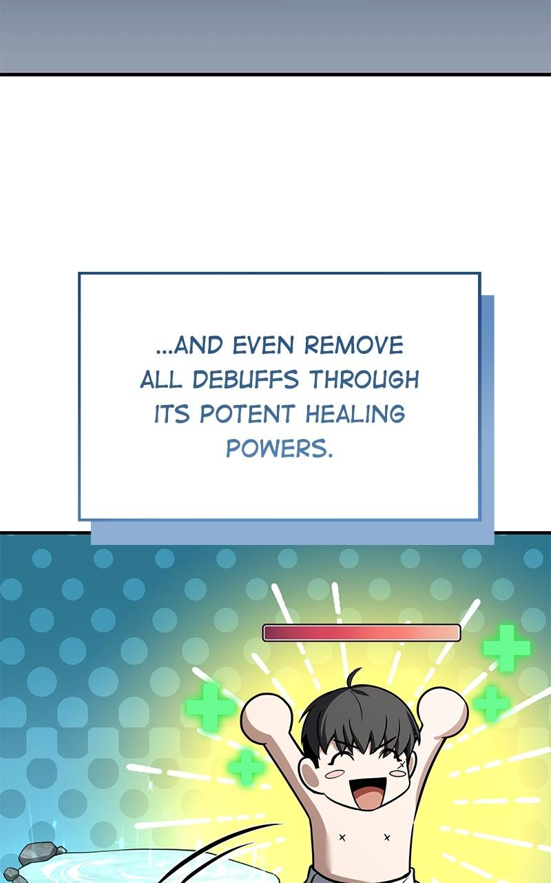 Ultimate Tutorial Warrior Chap 14 - Next Chap 15