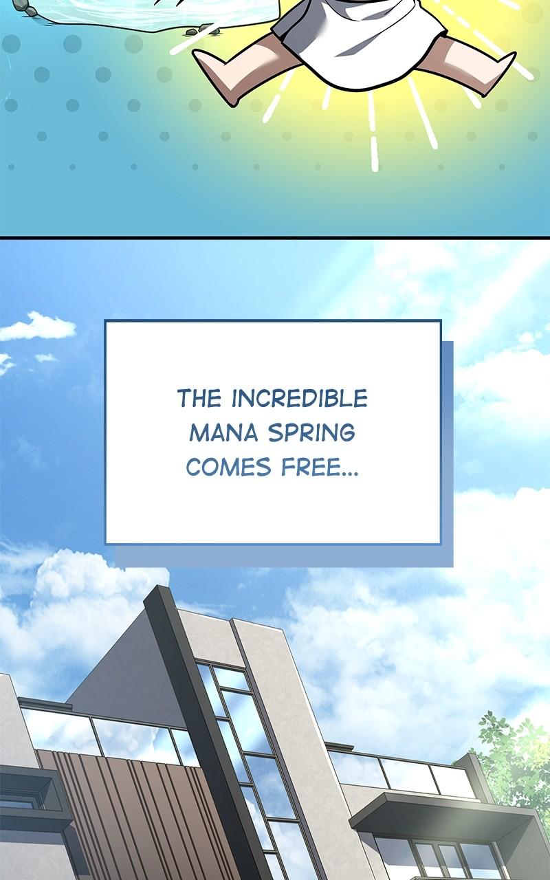 Ultimate Tutorial Warrior Chap 14 - Next Chap 15