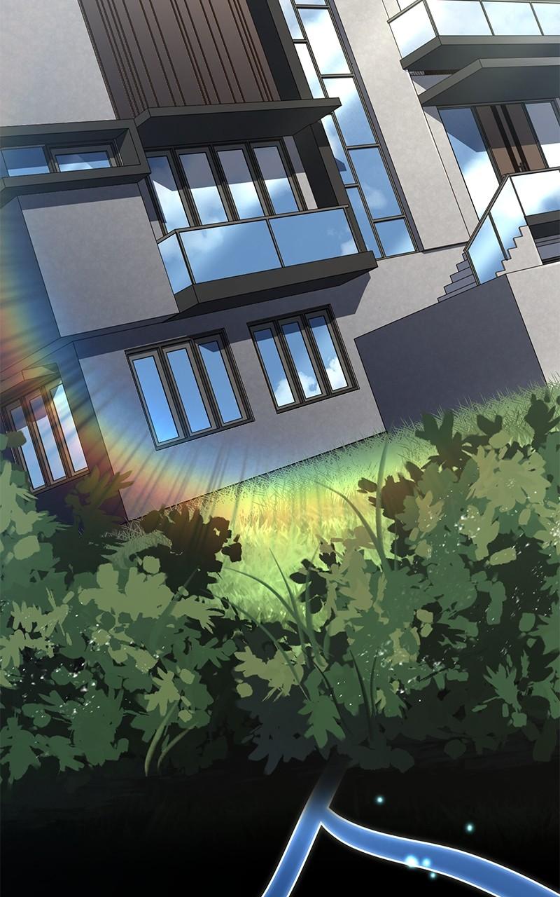 Ultimate Tutorial Warrior Chap 14 - Next Chap 15