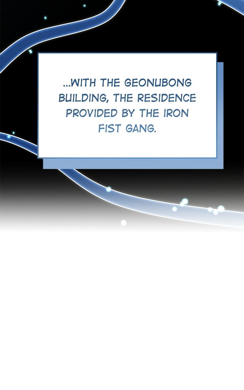 Ultimate Tutorial Warrior Chap 14 - Next Chap 15