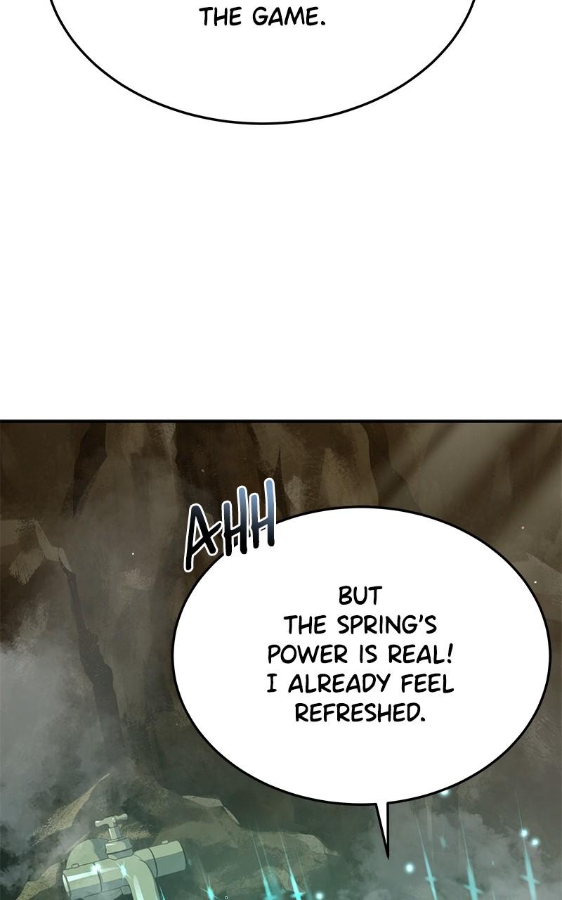 Ultimate Tutorial Warrior Chap 14 - Next Chap 15