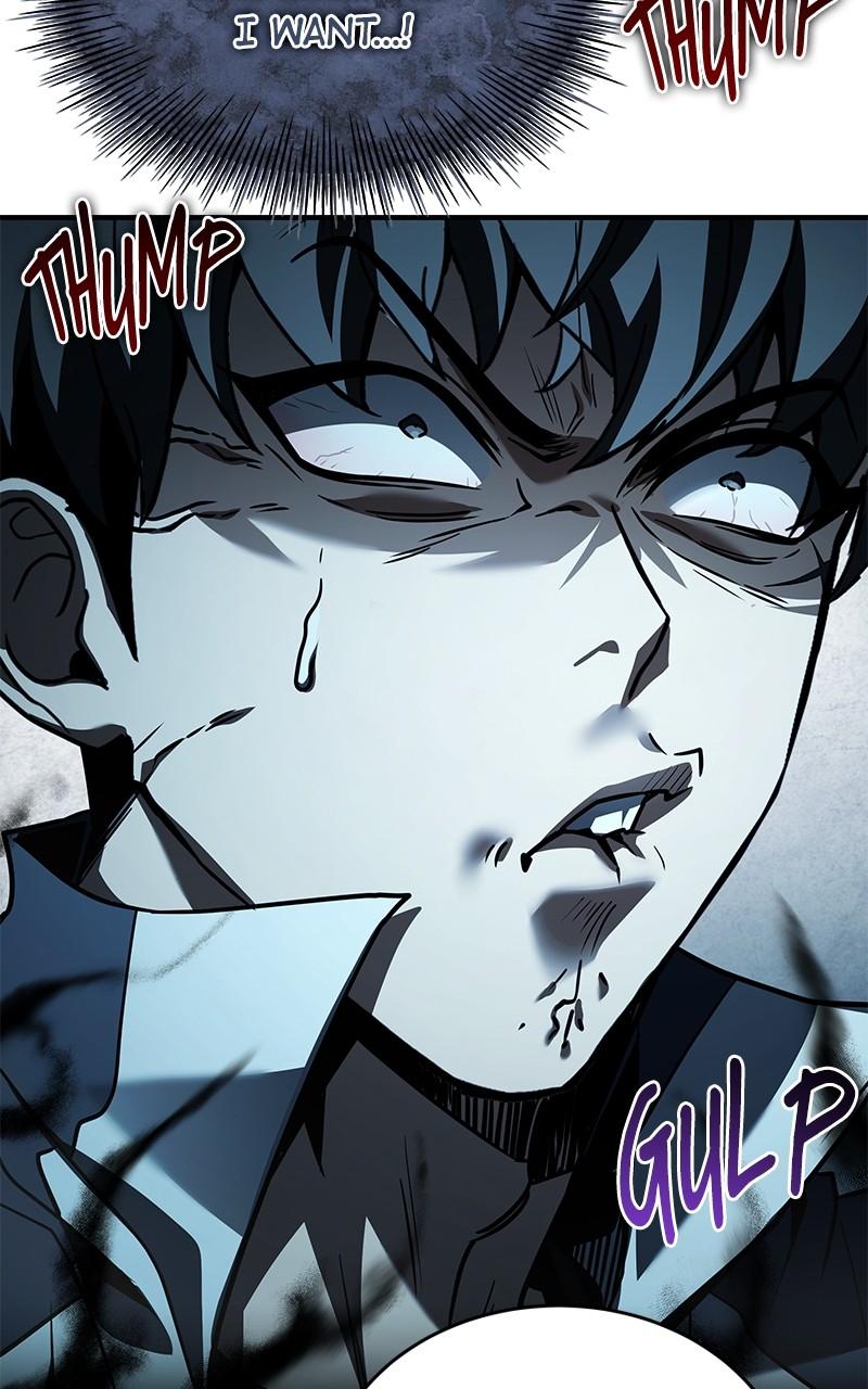 Ultimate Tutorial Warrior Chap 14 - Next Chap 15