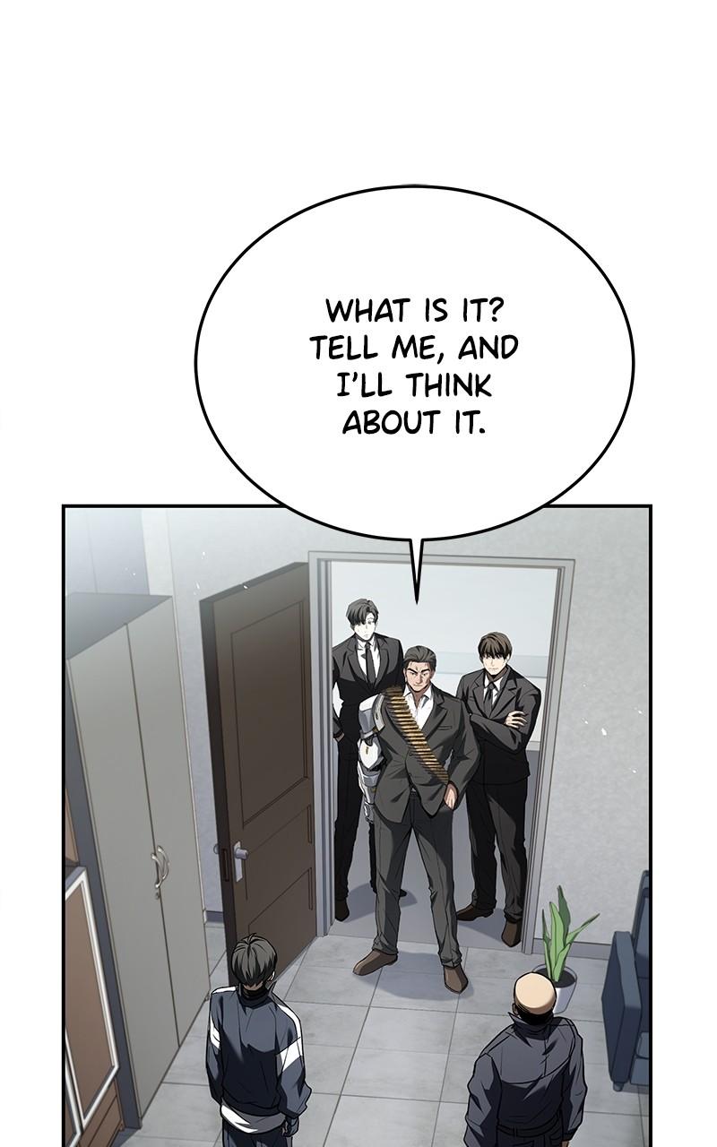 Ultimate Tutorial Warrior Chap 14 - Next Chap 15