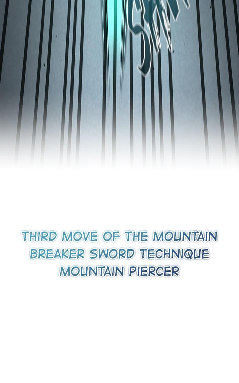 Ultimate Tutorial Warrior Chap 14 - Next Chap 15