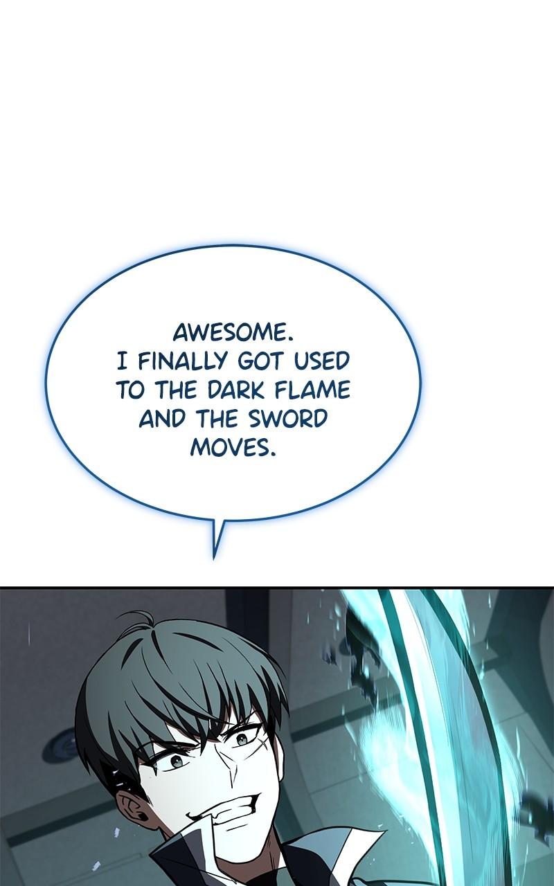 Ultimate Tutorial Warrior Chap 14 - Next Chap 15