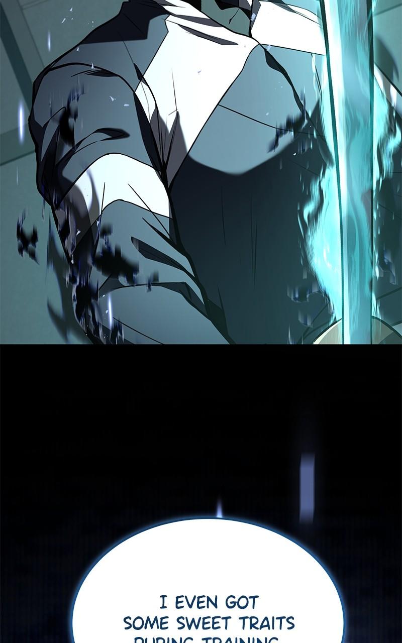 Ultimate Tutorial Warrior Chap 14 - Next Chap 15