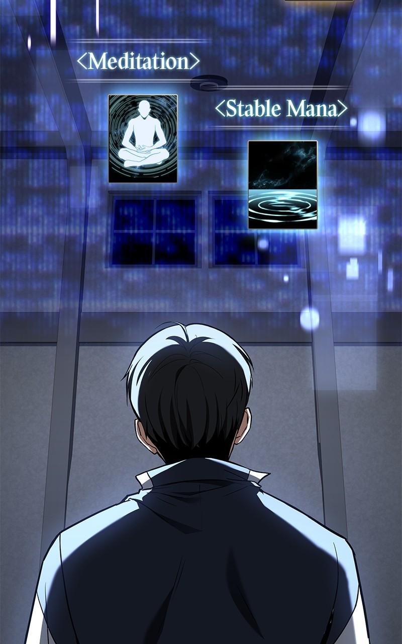 Ultimate Tutorial Warrior Chap 14 - Next Chap 15