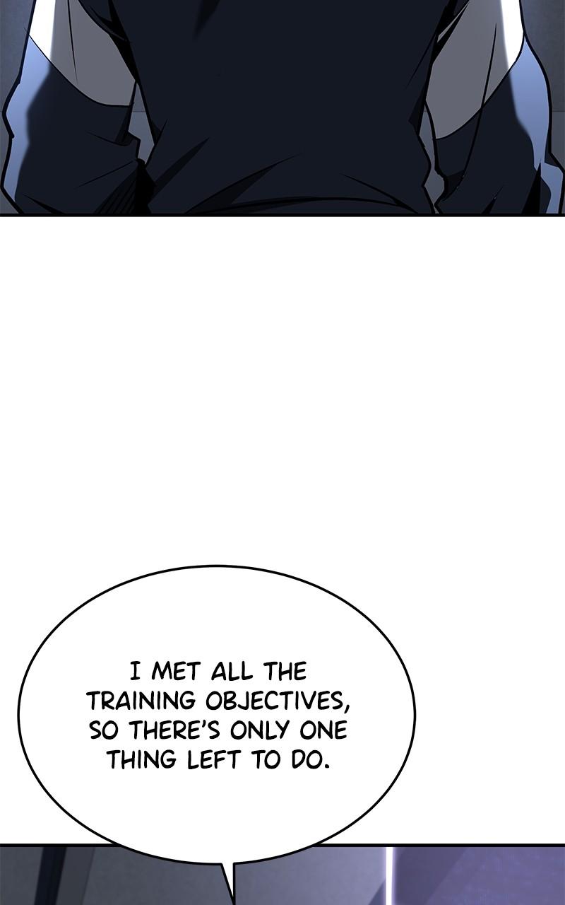 Ultimate Tutorial Warrior Chap 14 - Next Chap 15