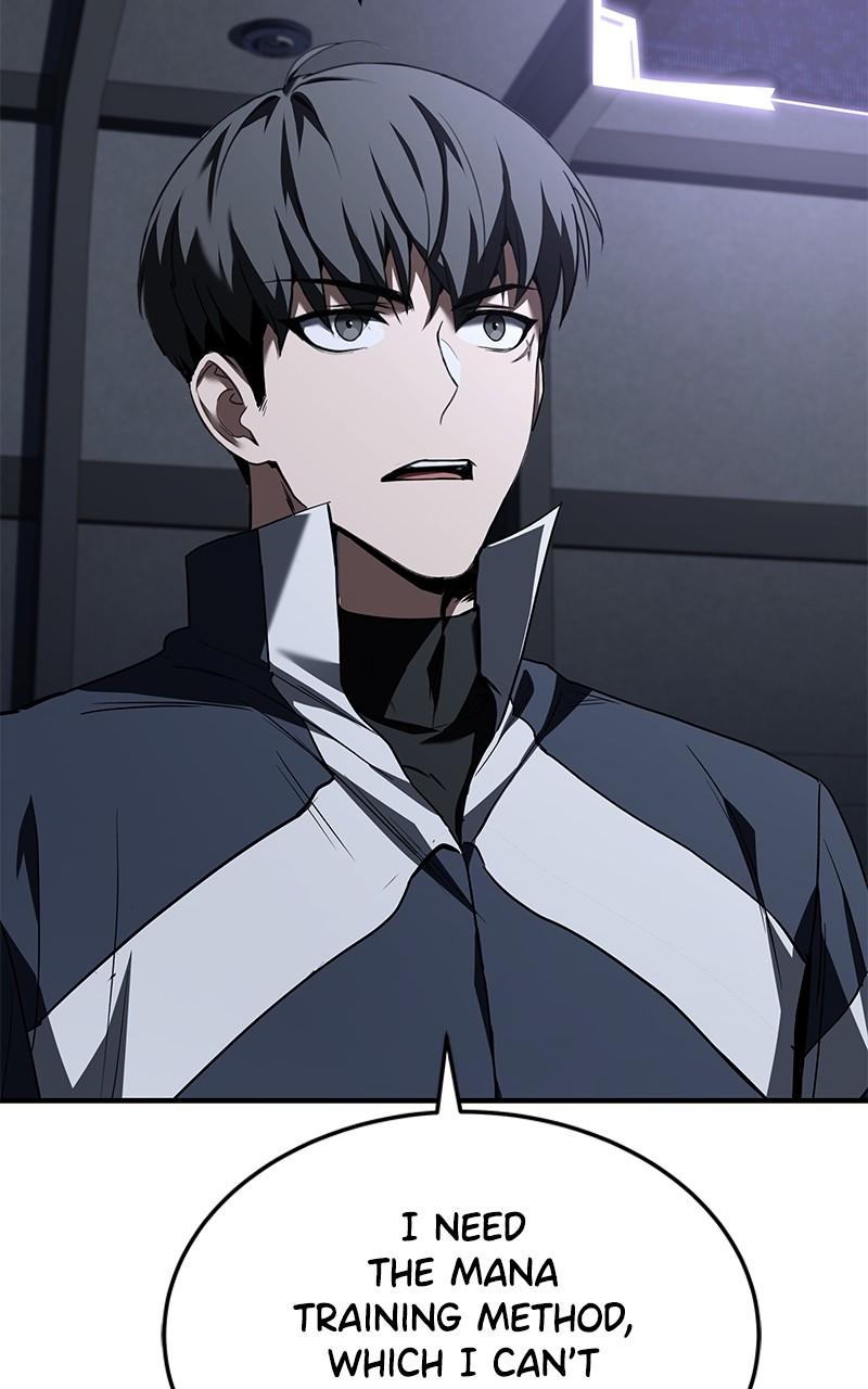 Ultimate Tutorial Warrior Chap 14 - Next Chap 15