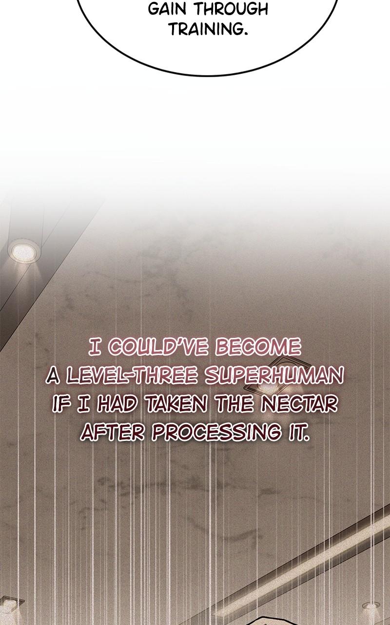 Ultimate Tutorial Warrior Chap 14 - Next Chap 15