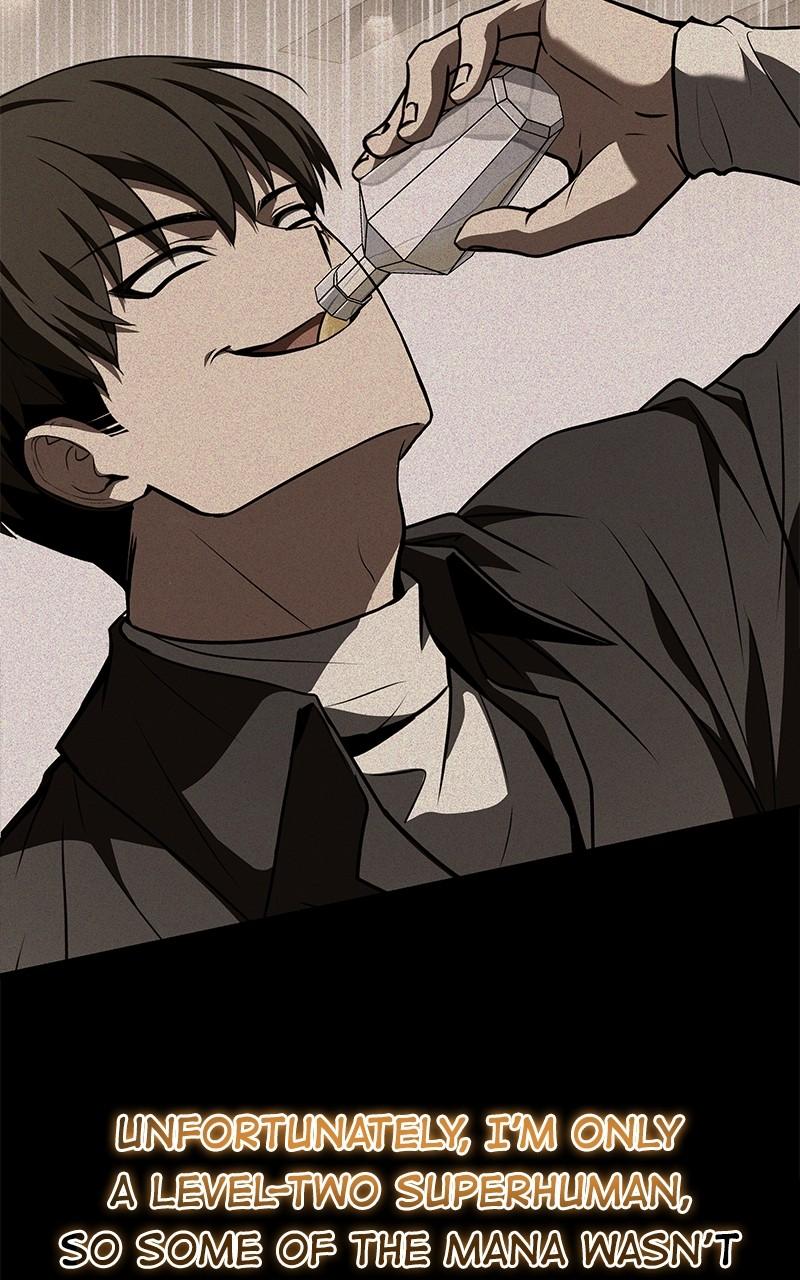 Ultimate Tutorial Warrior Chap 14 - Next Chap 15