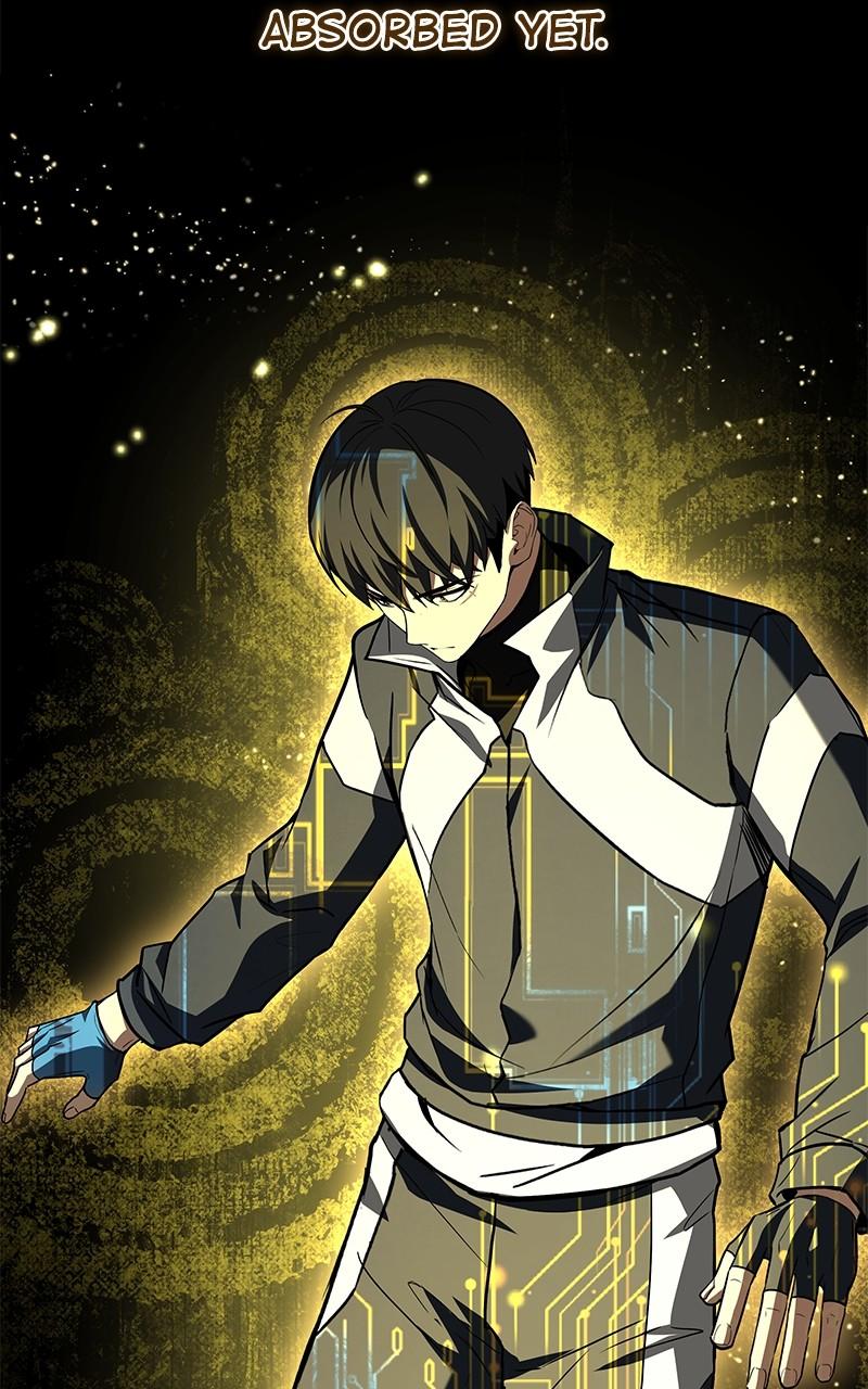 Ultimate Tutorial Warrior Chap 14 - Next Chap 15