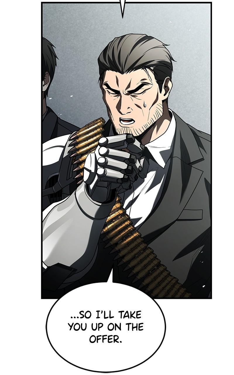 Ultimate Tutorial Warrior Chap 14 - Next Chap 15