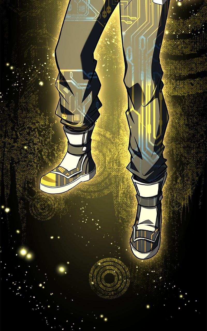 Ultimate Tutorial Warrior Chap 14 - Next Chap 15