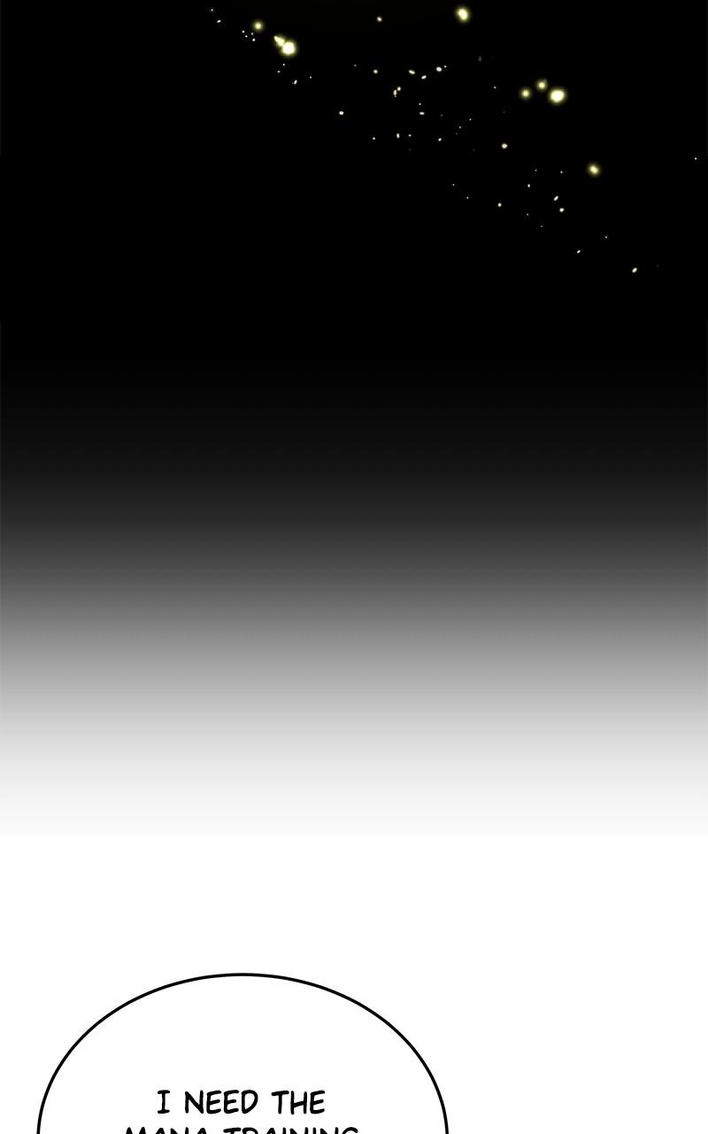 Ultimate Tutorial Warrior Chap 14 - Next Chap 15