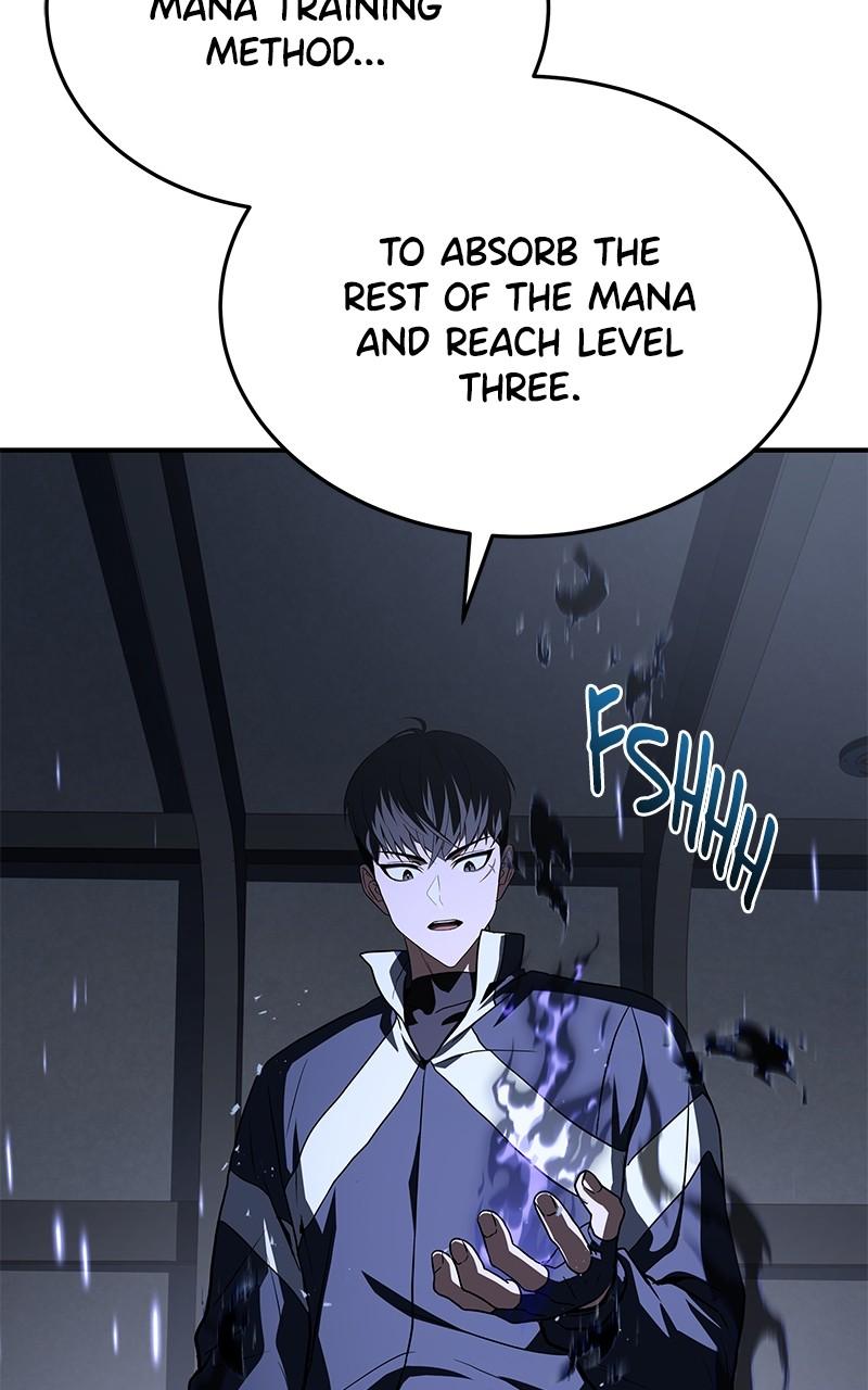 Ultimate Tutorial Warrior Chap 14 - Next Chap 15