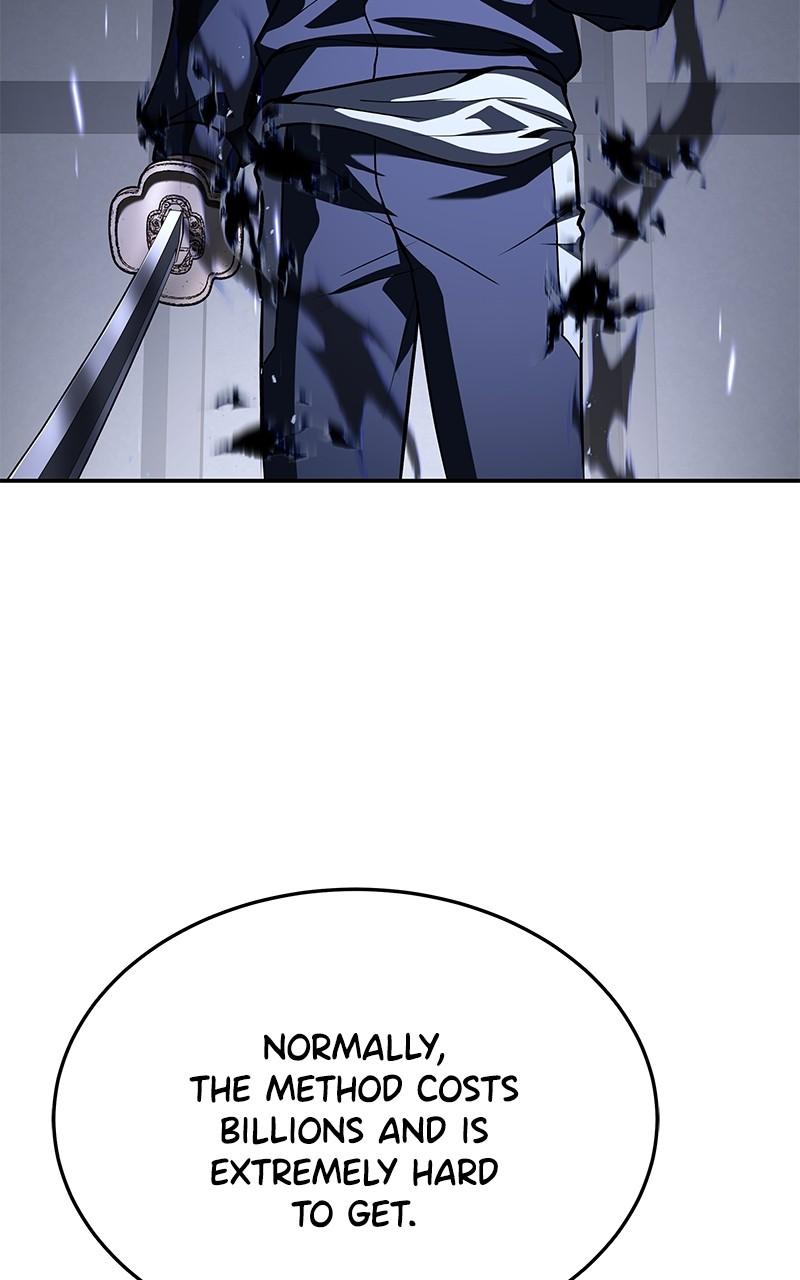 Ultimate Tutorial Warrior Chap 14 - Next Chap 15