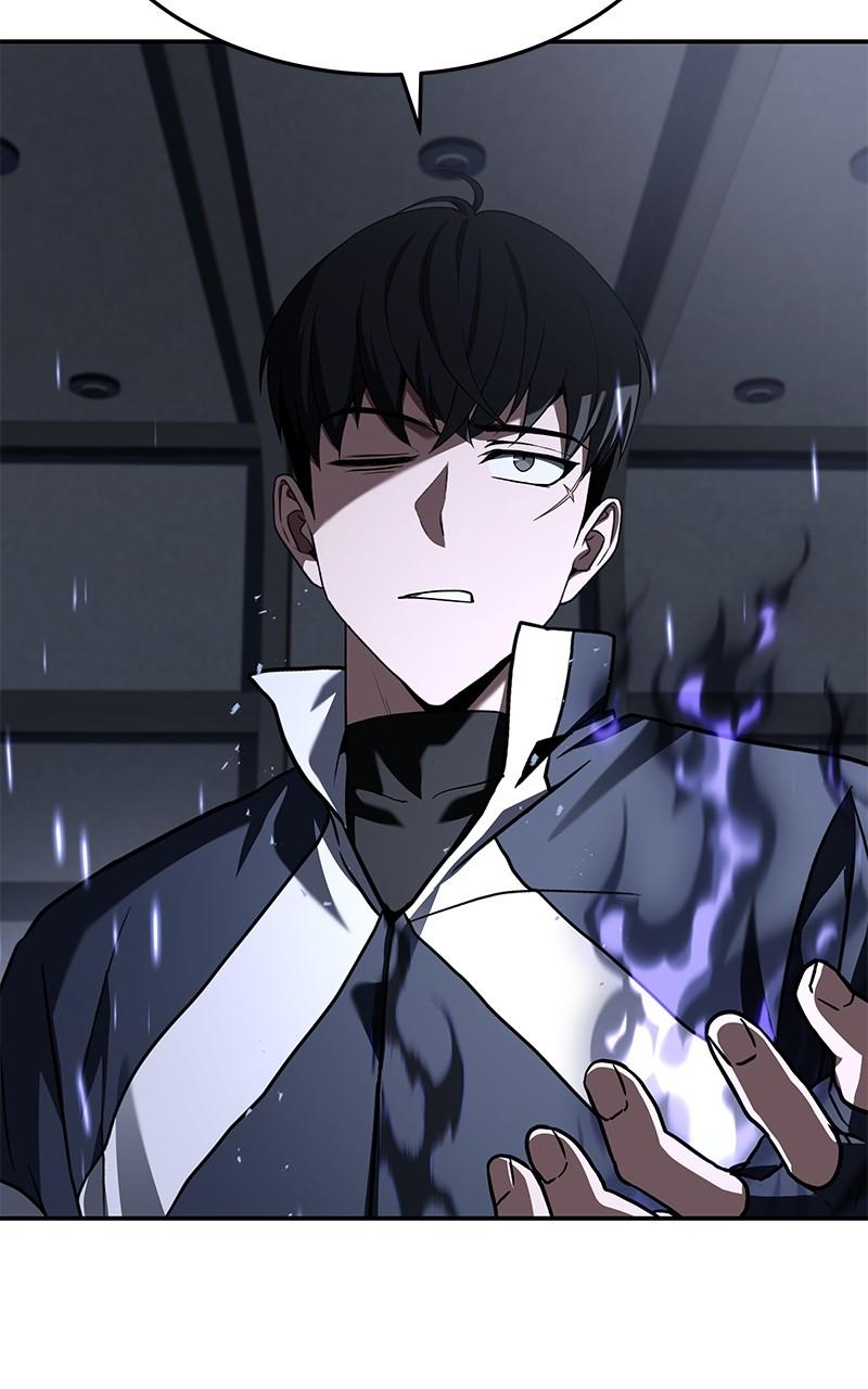 Ultimate Tutorial Warrior Chap 14 - Next Chap 15