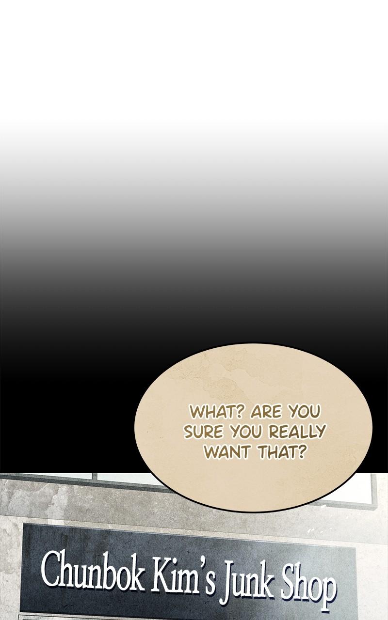 Ultimate Tutorial Warrior Chap 14 - Next Chap 15
