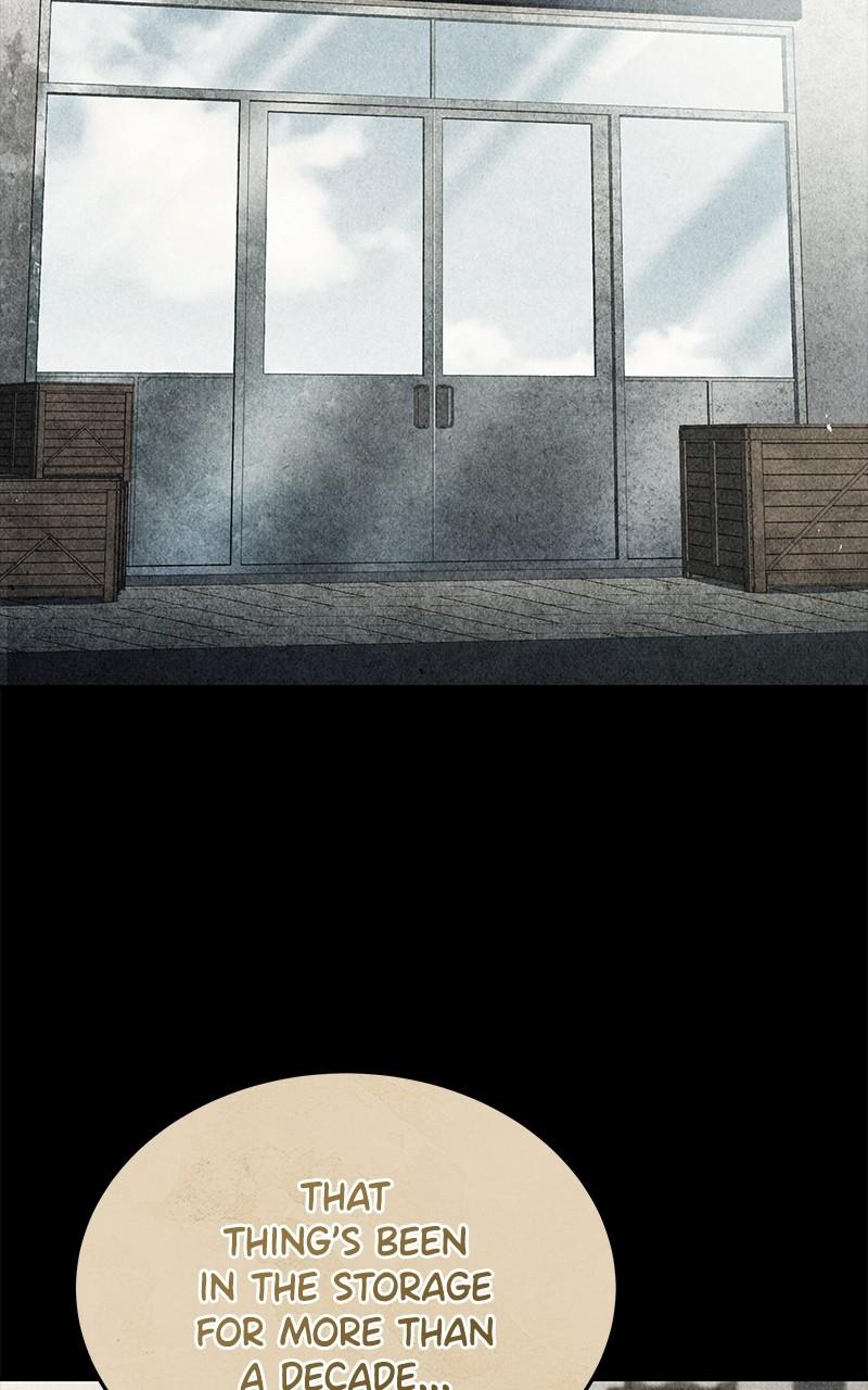 Ultimate Tutorial Warrior Chap 14 - Next Chap 15