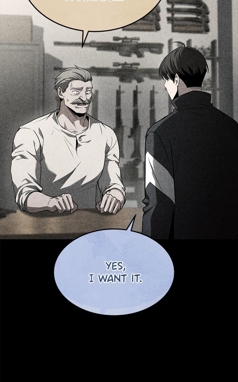 Ultimate Tutorial Warrior Chap 14 - Next Chap 15