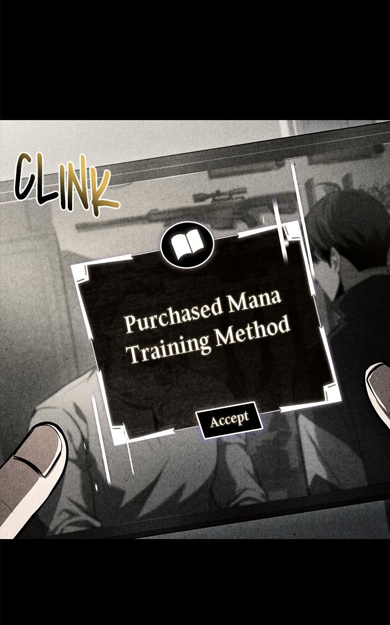 Ultimate Tutorial Warrior Chap 14 - Next Chap 15