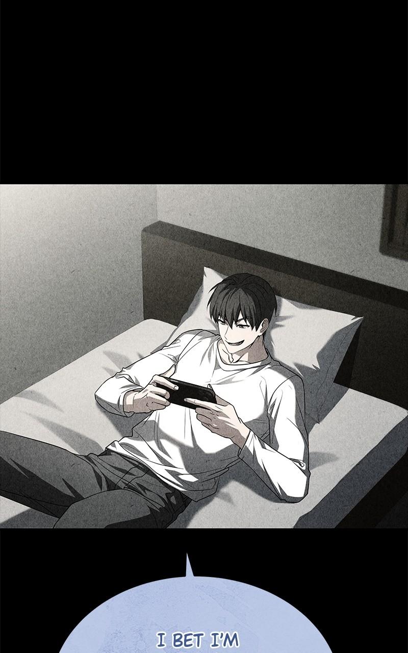 Ultimate Tutorial Warrior Chap 14 - Next Chap 15