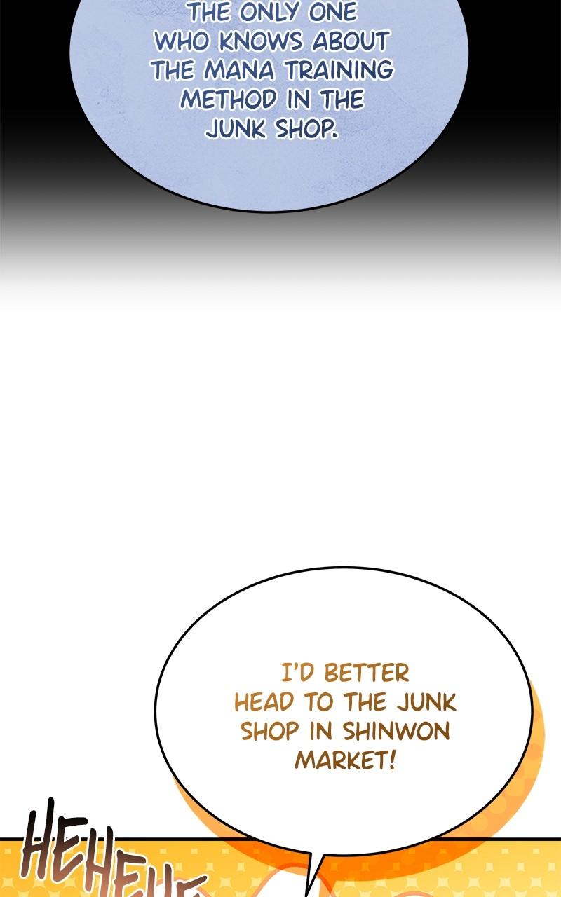 Ultimate Tutorial Warrior Chap 14 - Next Chap 15