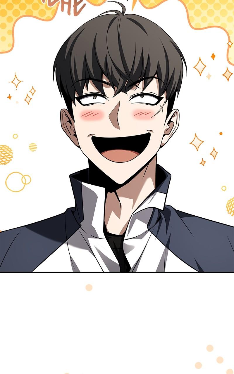 Ultimate Tutorial Warrior Chap 14 - Next Chap 15