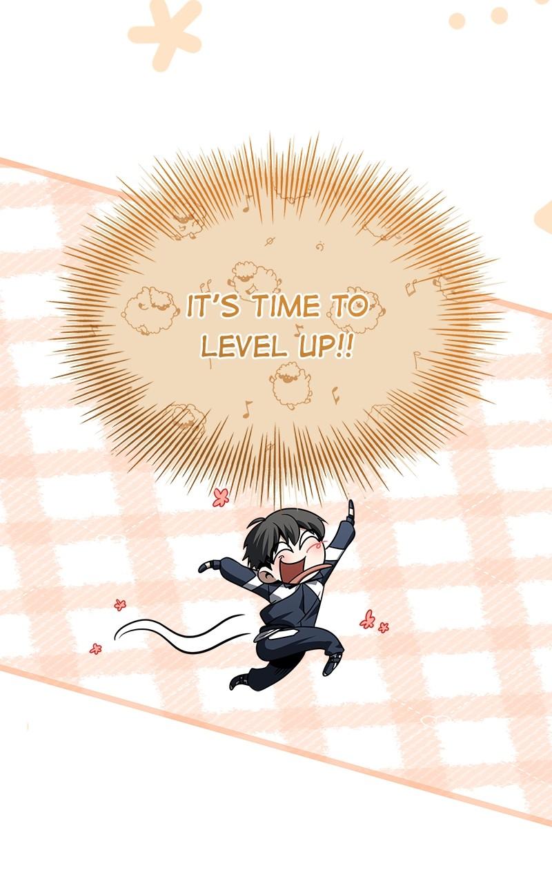 Ultimate Tutorial Warrior Chap 14 - Next Chap 15