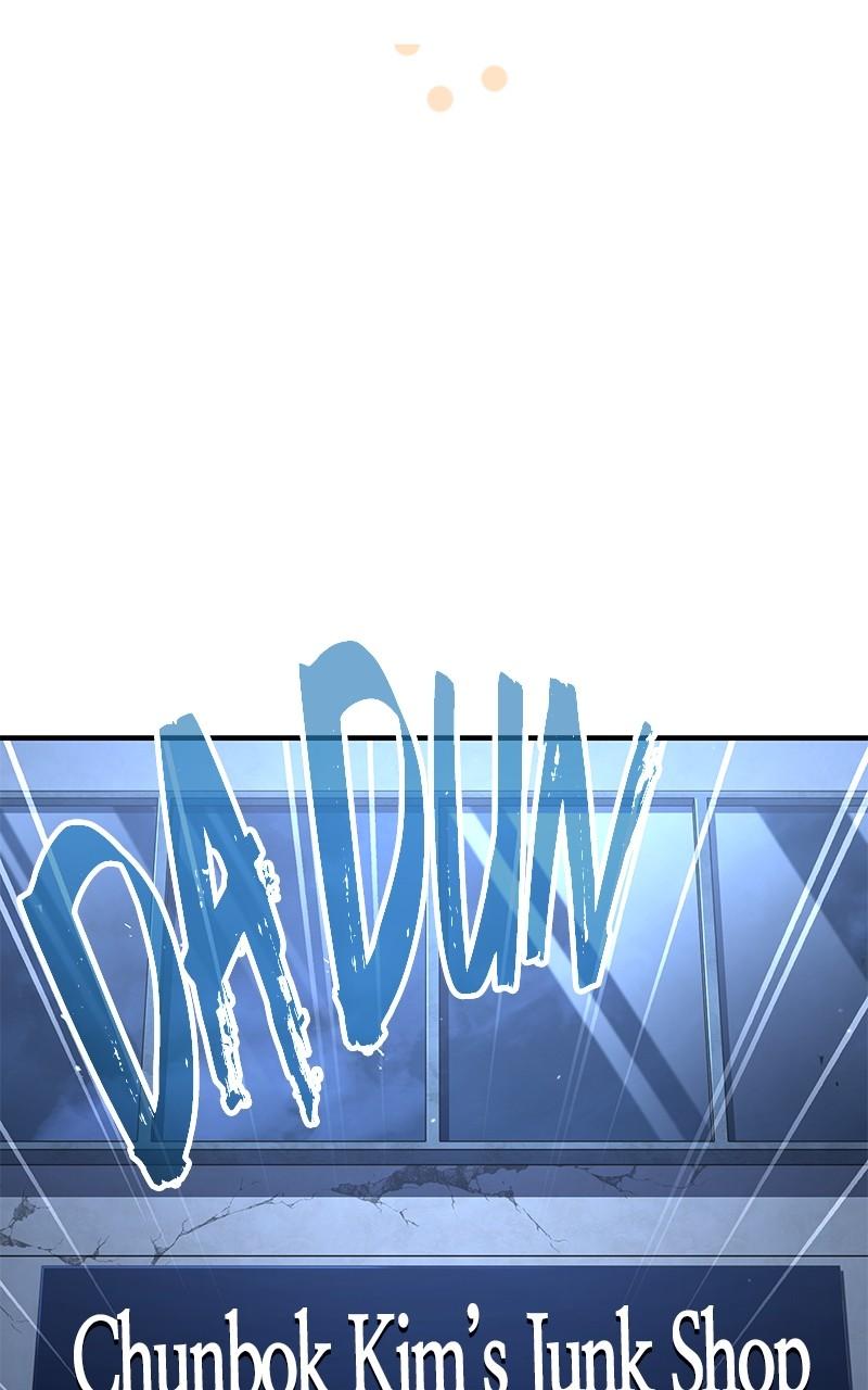 Ultimate Tutorial Warrior Chap 14 - Next Chap 15