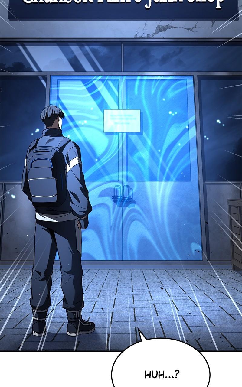 Ultimate Tutorial Warrior Chap 14 - Next Chap 15