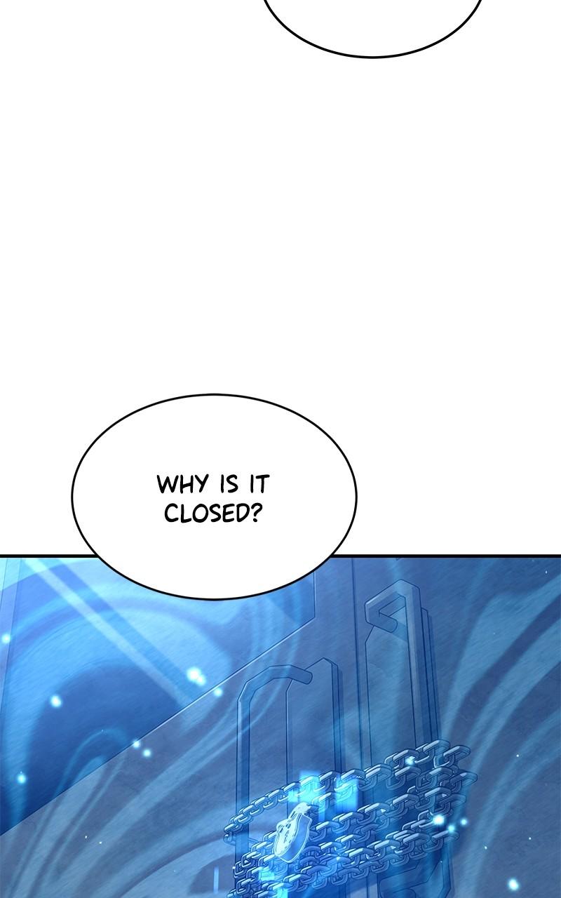 Ultimate Tutorial Warrior Chap 14 - Next Chap 15