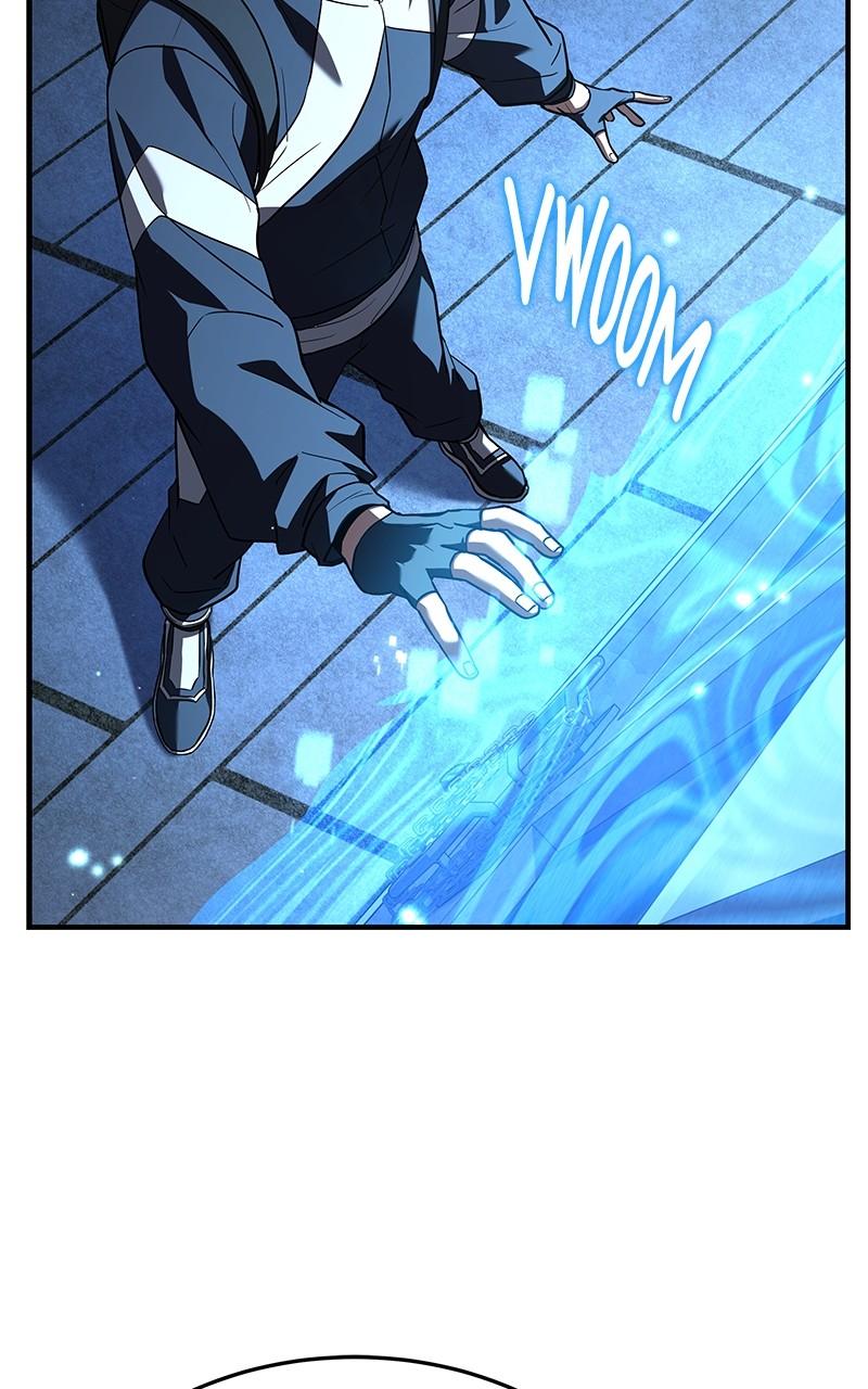 Ultimate Tutorial Warrior Chap 14 - Next Chap 15