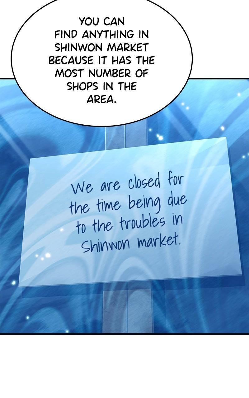 Ultimate Tutorial Warrior Chap 14 - Next Chap 15