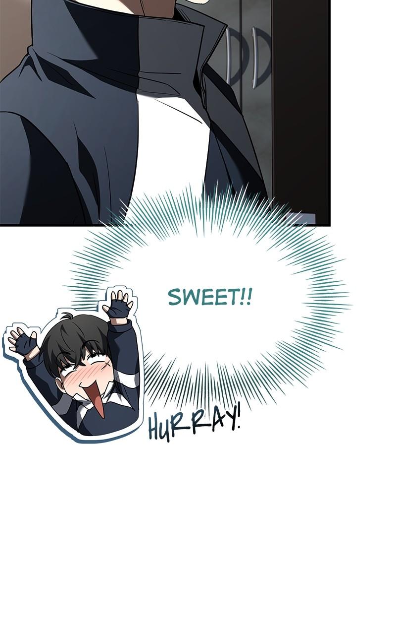 Ultimate Tutorial Warrior Chap 14 - Next Chap 15