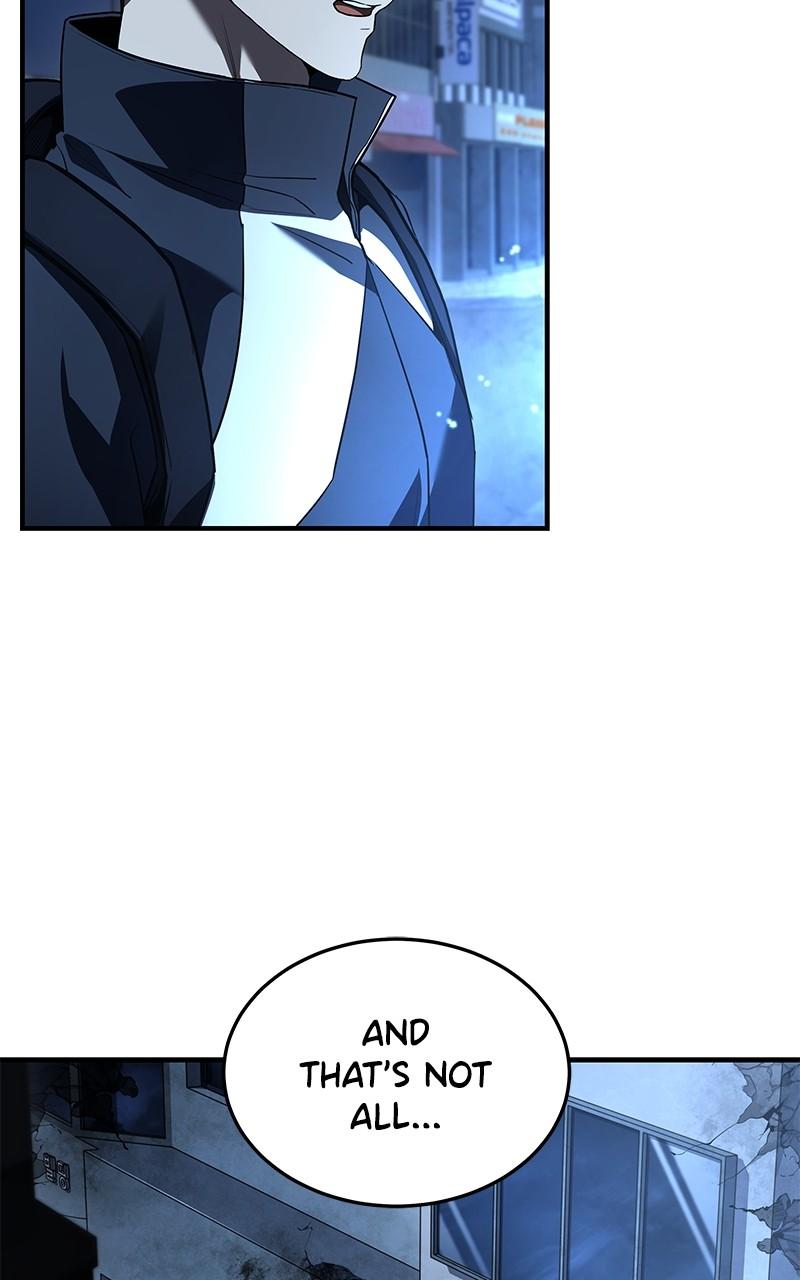 Ultimate Tutorial Warrior Chap 14 - Next Chap 15