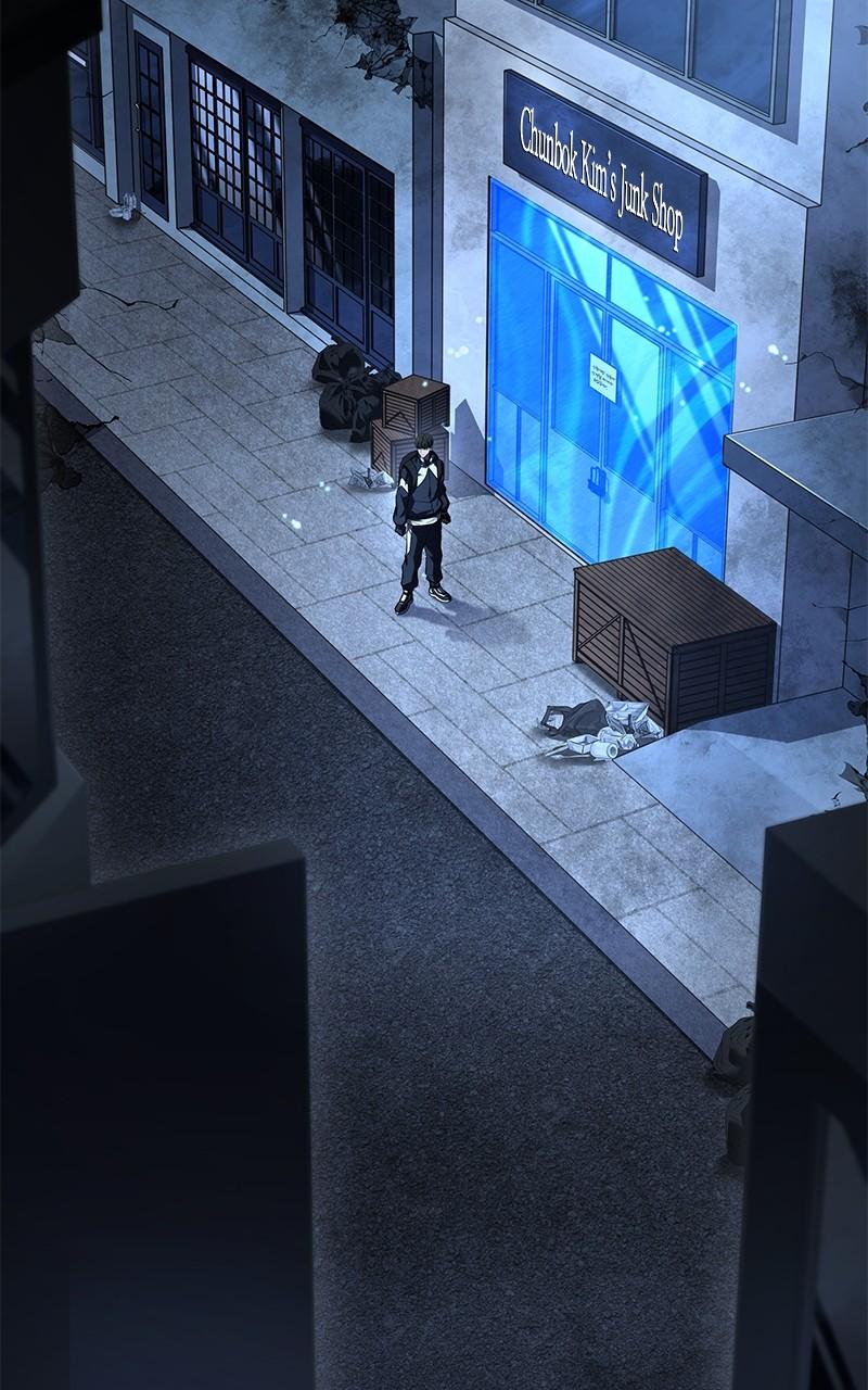 Ultimate Tutorial Warrior Chap 14 - Next Chap 15