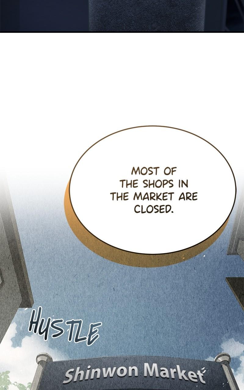 Ultimate Tutorial Warrior Chap 14 - Next Chap 15