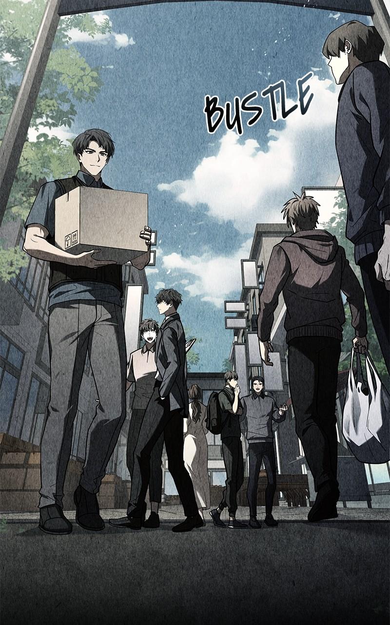 Ultimate Tutorial Warrior Chap 14 - Next Chap 15