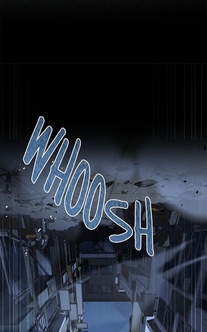 Ultimate Tutorial Warrior Chap 14 - Next Chap 15