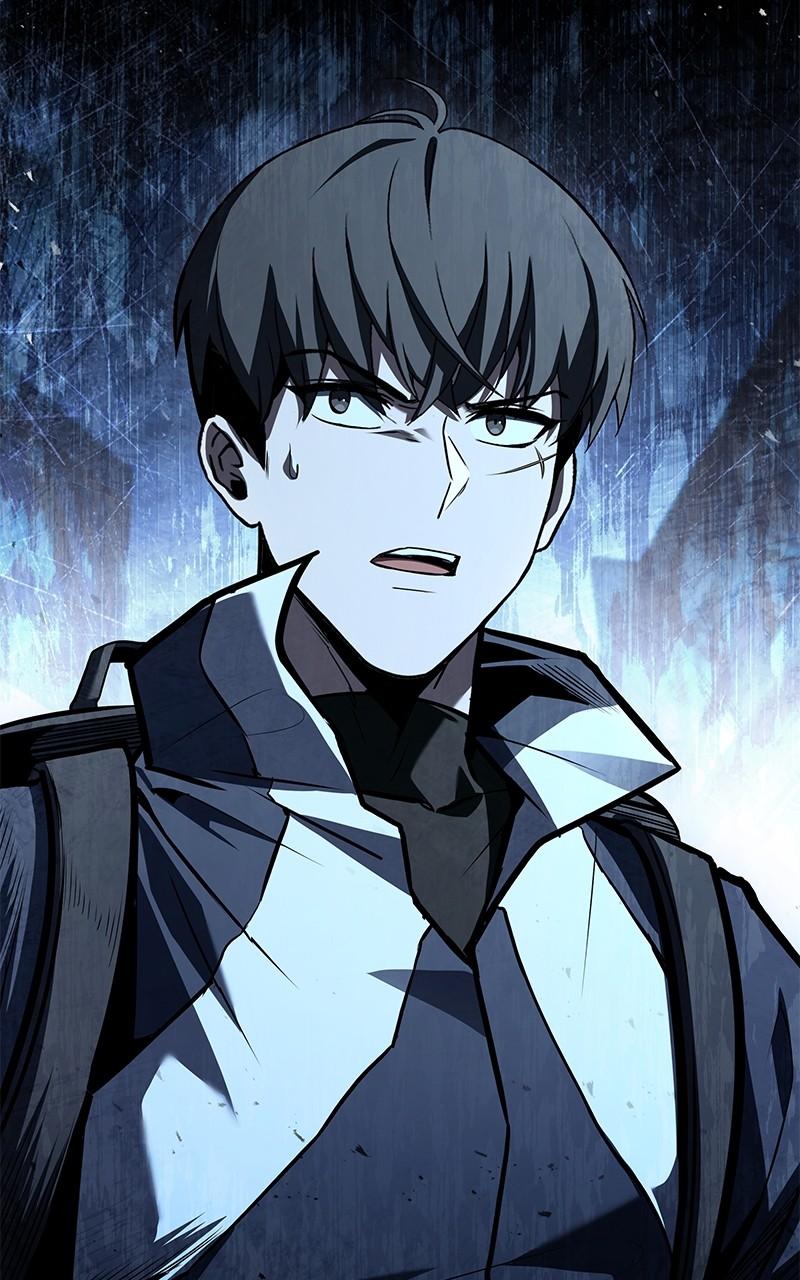 Ultimate Tutorial Warrior Chap 14 - Next Chap 15