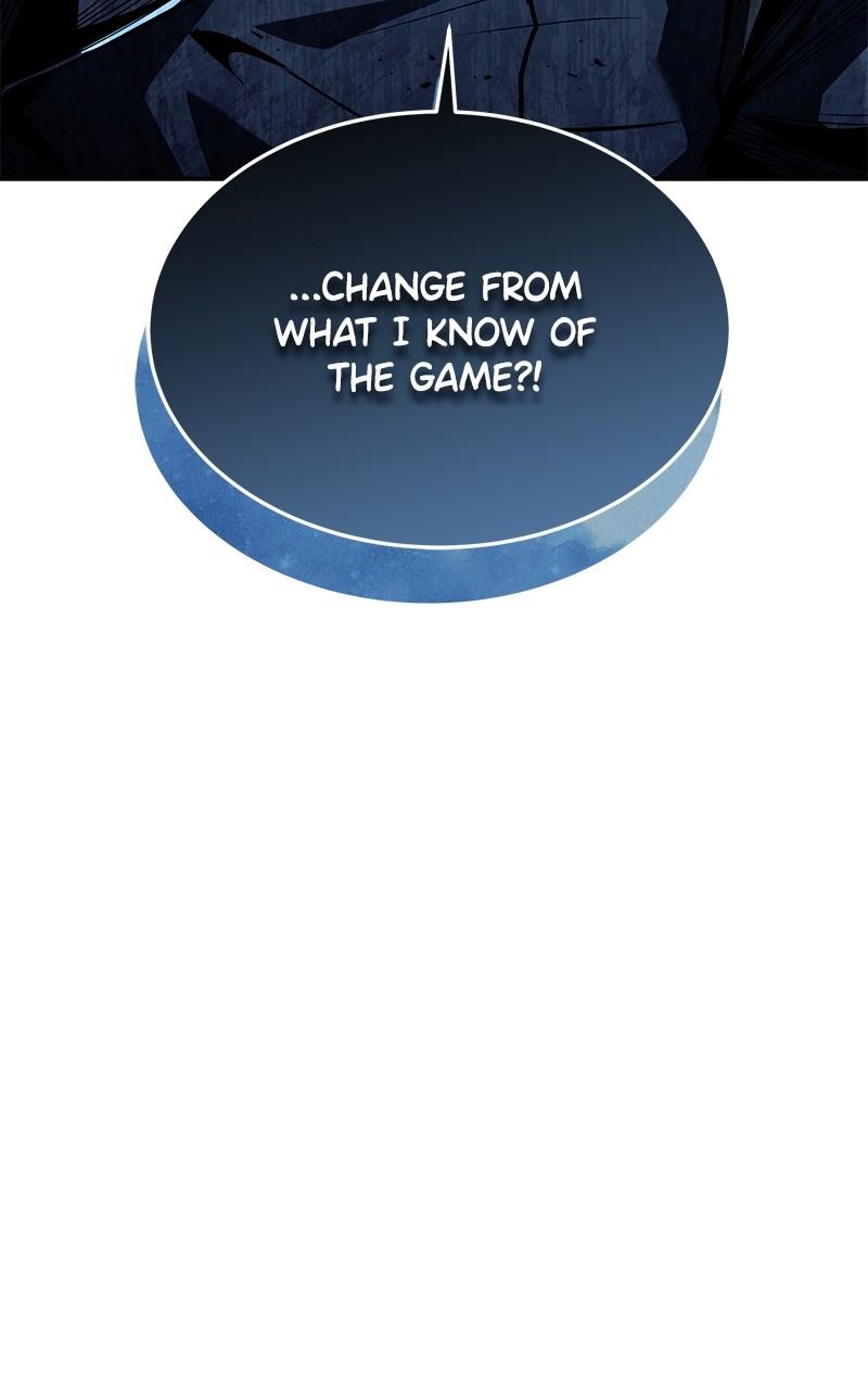 Ultimate Tutorial Warrior Chap 14 - Next Chap 15